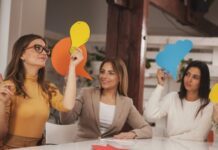 Las ideas de las juventudes, siempre tienen espacio en Guanajuato