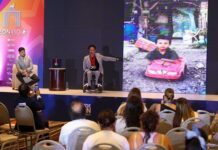 León activa la Semana Iberoamericana del Deporte