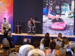 León activa la Semana Iberoamericana del Deporte