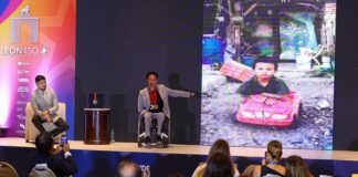 León activa la Semana Iberoamericana del Deporte