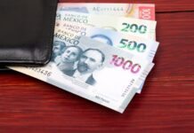 Balanza comercial registra superavit durante agosto en México