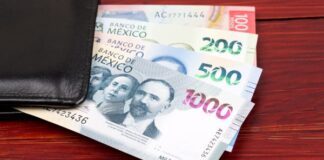 Balanza comercial registra superavit durante agosto en México
