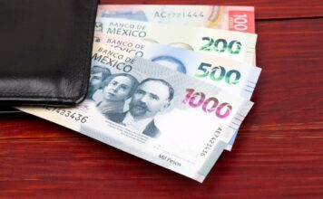 Balanza comercial registra superavit durante agosto en México