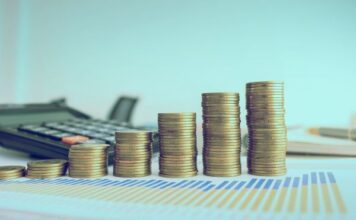 Deuda pública seguirá creciendo en México; el 2030 será año crítico
