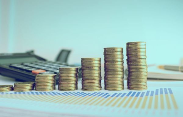 Deuda pública seguirá creciendo en México; el 2030 será año crítico