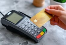 Comercios mexicanos se resisten al pago electrónico