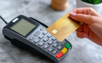 Comercios mexicanos se resisten al pago electrónico