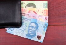 Analistas ven con optimismo desarrollo de la economía mexicana