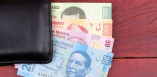 Analistas ven con optimismo desarrollo de la economía mexicana