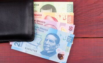 Analistas ven con optimismo desarrollo de la economía mexicana