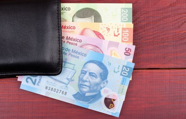 Analistas ven con optimismo desarrollo de la economía mexicana