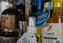 Guanajuato prepara a MiPyMEs para conquistar mercado de EU