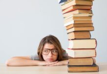 México se rezaga en matemáticas y lectura frente a países de la OCDE: PISA