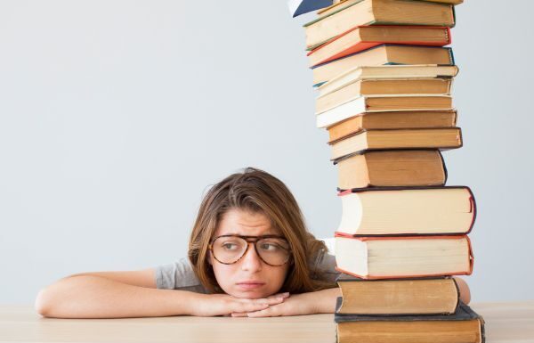 México se rezaga en matemáticas y lectura frente a países de la OCDE: PISA