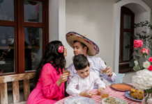 Gasto en ciudades va para educación y diversión; en zona rural alimentos y bebidas