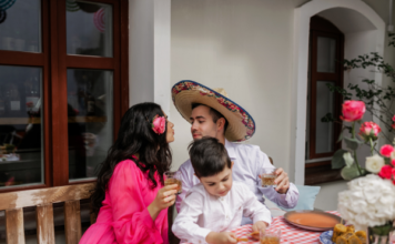 Gasto en ciudades va para educación y diversión; en zona rural alimentos y bebidas