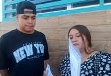 Exigen investige lesiones de menor en guardería del IMSS en León