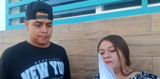 Exigen investige lesiones de menor en guardería del IMSS en León