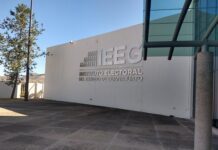 Consejo General del IEEG aprueba reformas a reglamento de quejas y denuncias