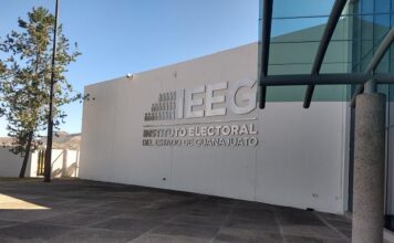 Consejo General del IEEG aprueba reformas a reglamento de quejas y denuncias