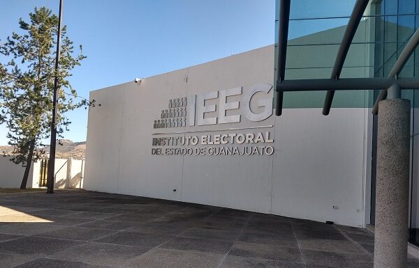 Consejo General del IEEG aprueba reformas a reglamento de quejas y denuncias