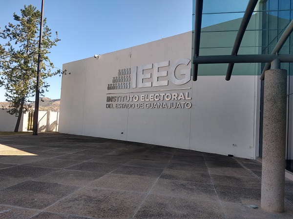 ieeg