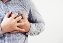 Estas son las señales de alerta de un infarto; ¿Qué se debe hacer?