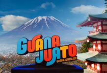 Misión comercial de Secturi va por conquistar mercado de Japón