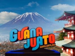 Misión comercial de Secturi va por conquistar mercado de Japón
