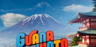 Misión comercial de Secturi va por conquistar mercado de Japón