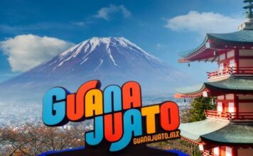 Misión comercial de Secturi va por conquistar mercado de Japón