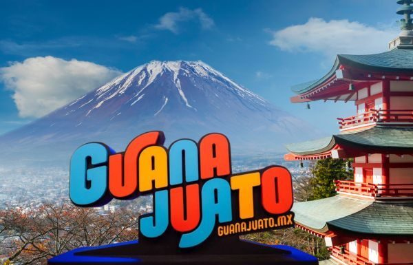 Misión comercial de Secturi va por conquistar mercado de Japón