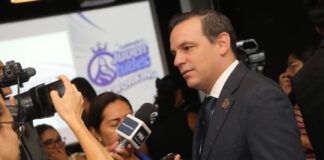 Apoya Secretaría de Gobierno a colectivos de búsqueda en centros nocturnos