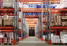 León se consolida como Centro Logístico del Bajío