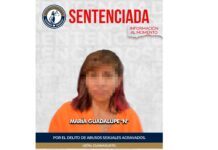 Inhabilitan y condenan a prisión a maestra por abusos sexuales en León