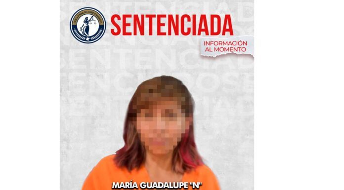 Inhabilitan y condenan a prisión a maestra por abusos sexuales en León