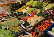 Golpea bolsillo de mexicanos inflación durante agosto