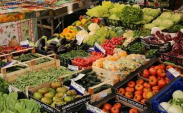 Golpea bolsillo de mexicanos inflación durante agosto