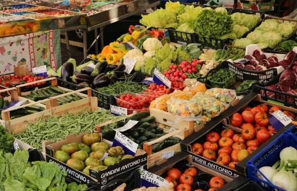 Golpea bolsillo de mexicanos inflación durante agosto