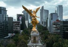 México necesita reformas para frenar la corrupción: Transparencia Mexicana