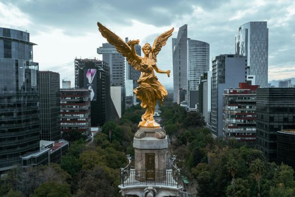 monumento
