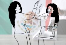 Dispone IEEG candidaturas sólo para mujeres en 13 municipios de Guanajuato