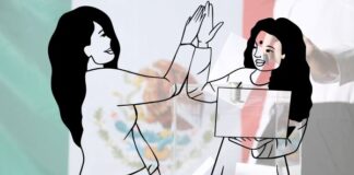Dispone IEEG candidaturas sólo para mujeres en 13 municipios de Guanajuato