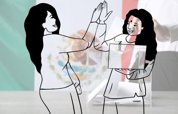 Dispone IEEG candidaturas sólo para mujeres en 13 municipios de Guanajuato