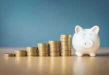 Afores se convierten en el escudo financiero de México ante la incertidumbre mundial