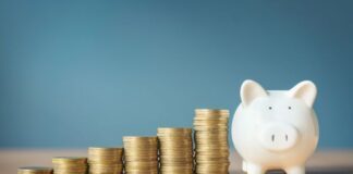 Afores se convierten en el escudo financiero de México ante la incertidumbre mundial