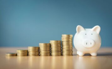 Afores se convierten en el escudo financiero de México ante la incertidumbre mundial