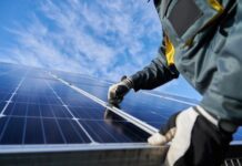 Impulsa Guanajuato uso de energías limpias