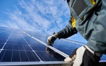 Impulsa Guanajuato uso de energías limpias