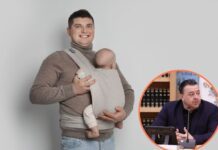 ¿Papás con 12 semanas de licencia? Guanajuato analiza reformas para la paternidad y el retorno al trabajo